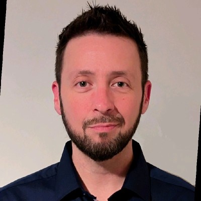 Mathieu-Philippe Bourgeois